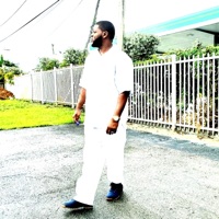 Bondiue fok yo wéw - Single - K'Luv OutDaBox