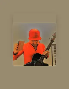 HIRMO LA EMPRESA: песни, клипы, биография, даты выступлений и многое другое.