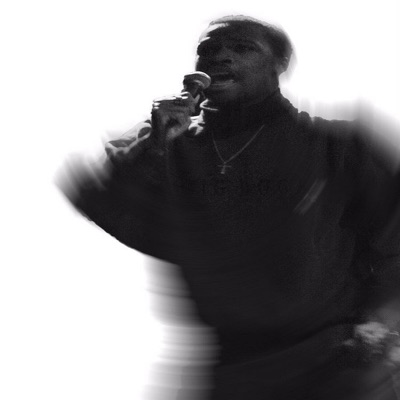 Watch This (FISH) - Single