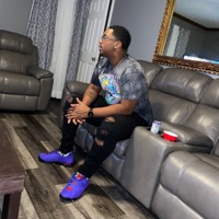 Life of Jb - Single - 1017 Jb