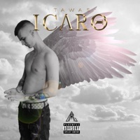 Icaro - Single - Tawas
