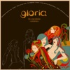 Gloria