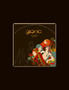 Listen to Gloria, watch music videos, read bio, see tour dates & more!