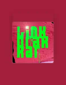 Link Drakkarを聴いたり、ミュージックビデオを鑑賞したり、経歴やツアー日程などを確認したりしましょう！