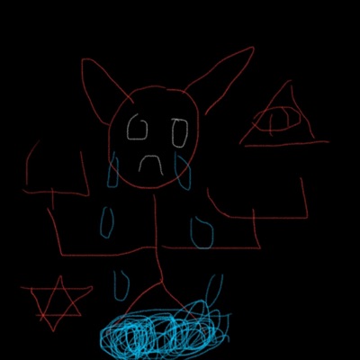 Devil Night - Single