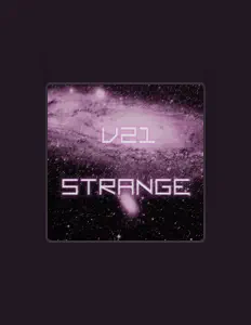Listen to V21, watch music videos, read bio, see tour dates & more!