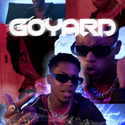 Goyard - Single