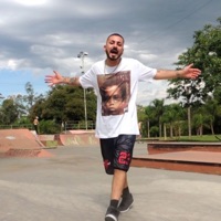 Alma de Jogador - Single - Medinna MC