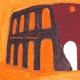 Coliseum EP