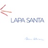 Lapa Santa - Single