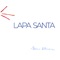 Lapa Santa artwork