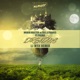 Dreams feat Polina LJ MTX Remix Single
