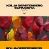 Schiggeria - Buggel Runter Rutschen