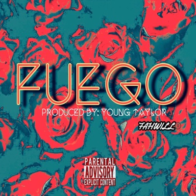 Fuego - Single