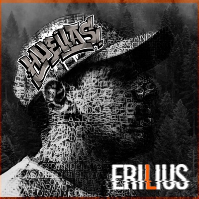 Huellas