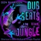 Don Dada (Jungle Mix) - Don Sharicon lyrics