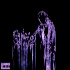 Ruin My Life cvstawayy