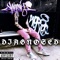 Welcome Back (feat. Zmac) - WEPSIR lyrics