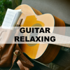 Guitar Relaxing: Romantic Dream Melody Guitar - Guitar Relaxing