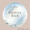 Infinite Halo - Single