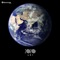 V R 1 (Mystic Crock Remix) - 2020 lyrics