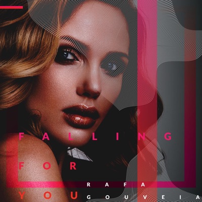 Falling For You - Single