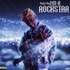 I'm a Rockstar - Single