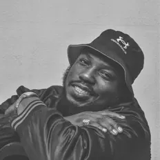 聆聽 OG SWAGG、觀看音樂影片、閱讀小傳、查看巡演日期等！