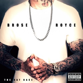 Twisted (feat. YG & Pretty Gustavo) Brose Royce