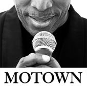 Motown Jazz - Dr. Saxlove