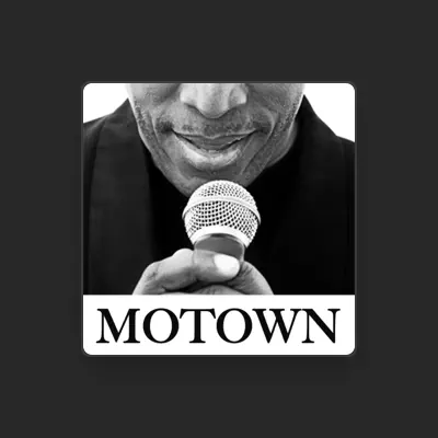 Listen to Dr. Saxlove, watch music videos, read bio, see tour dates & more!