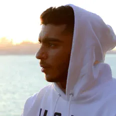 Listen to Samer, watch music videos, read bio, see tour dates & more!