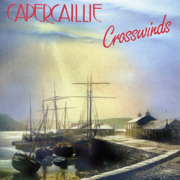 Crosswinds - Capercaillie
