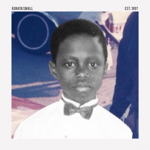Doing Me (feat. Marty & Deraj)