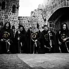 Listen to Caballeros Del Plan G, watch music videos, read bio, see tour dates & more!