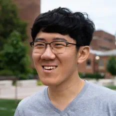 Listen to Linus Lee, watch music videos, read bio, see tour dates & more!