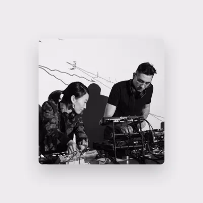 Listen to AMMU, watch music videos, read bio, see tour dates & more!