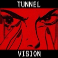 Tunnel Vision - Single - 5L Sonito