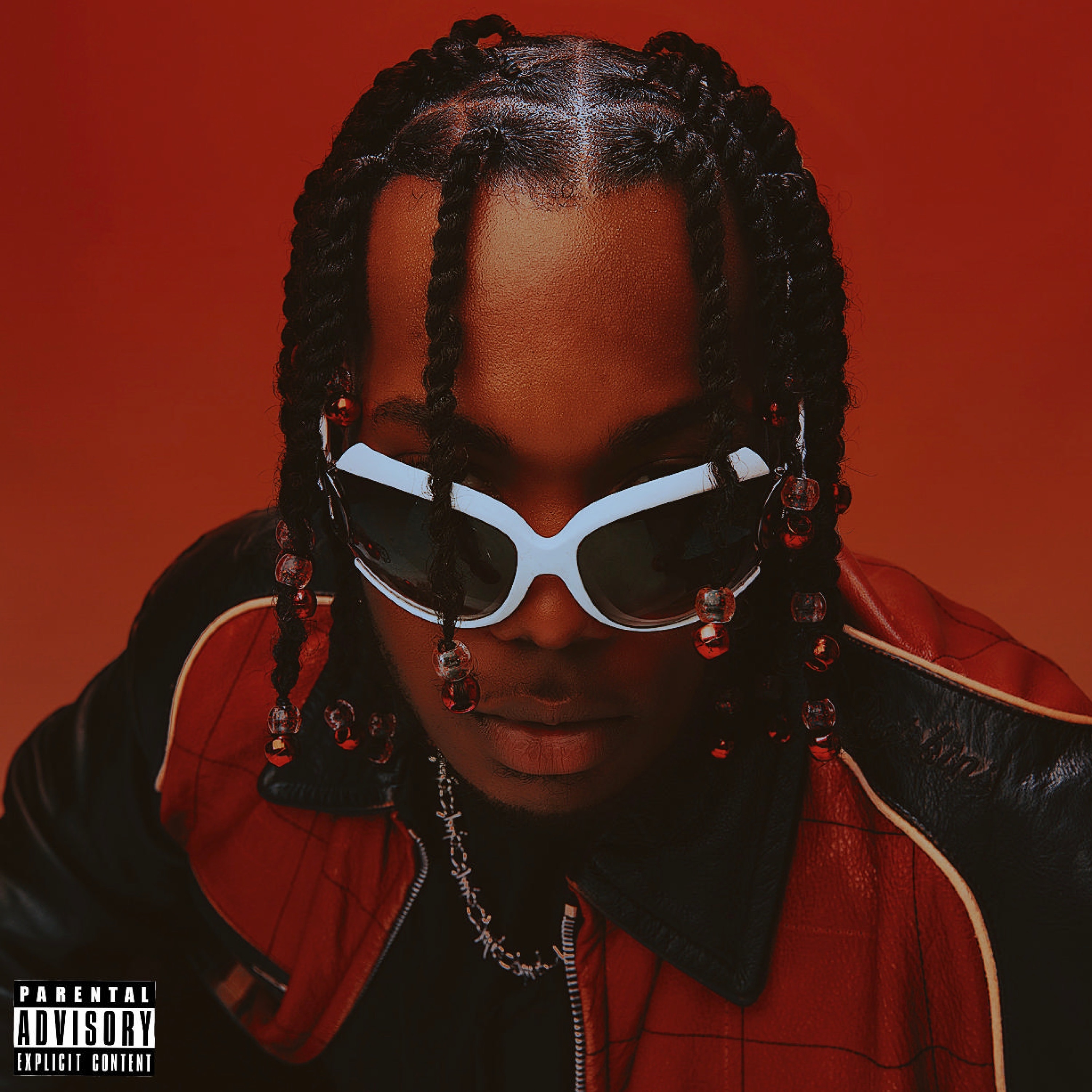 LorD and Master - Sweat