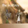 Feral Angel Waltz