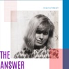 The Answer - Single