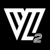 Vl2 - EP