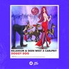 Doggy Dog - Single