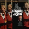 The Exciting Stonewall Jackson, 1963