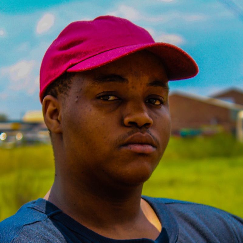 Mphow92 - Overflow (feat. Paskiido & Tumzanator)