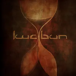 Sahip - Kurban Sahip - Kurban