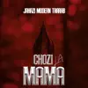 Jahazi Modern Taarab - Tiba Ya Mapenzi