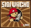 Flavia Coelho La Tierra (feat. Flavia Coelho & Nawel) Libre