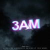 3Am - Single