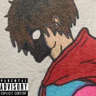 ForHeavensSake (feat. IvyXRose) - Single